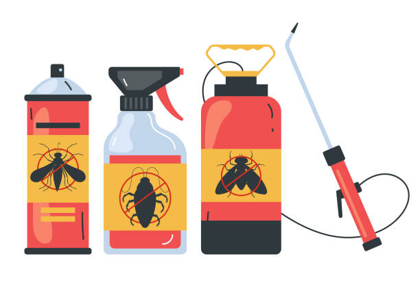 Best Flea Control Services  in West Frankfort, IL